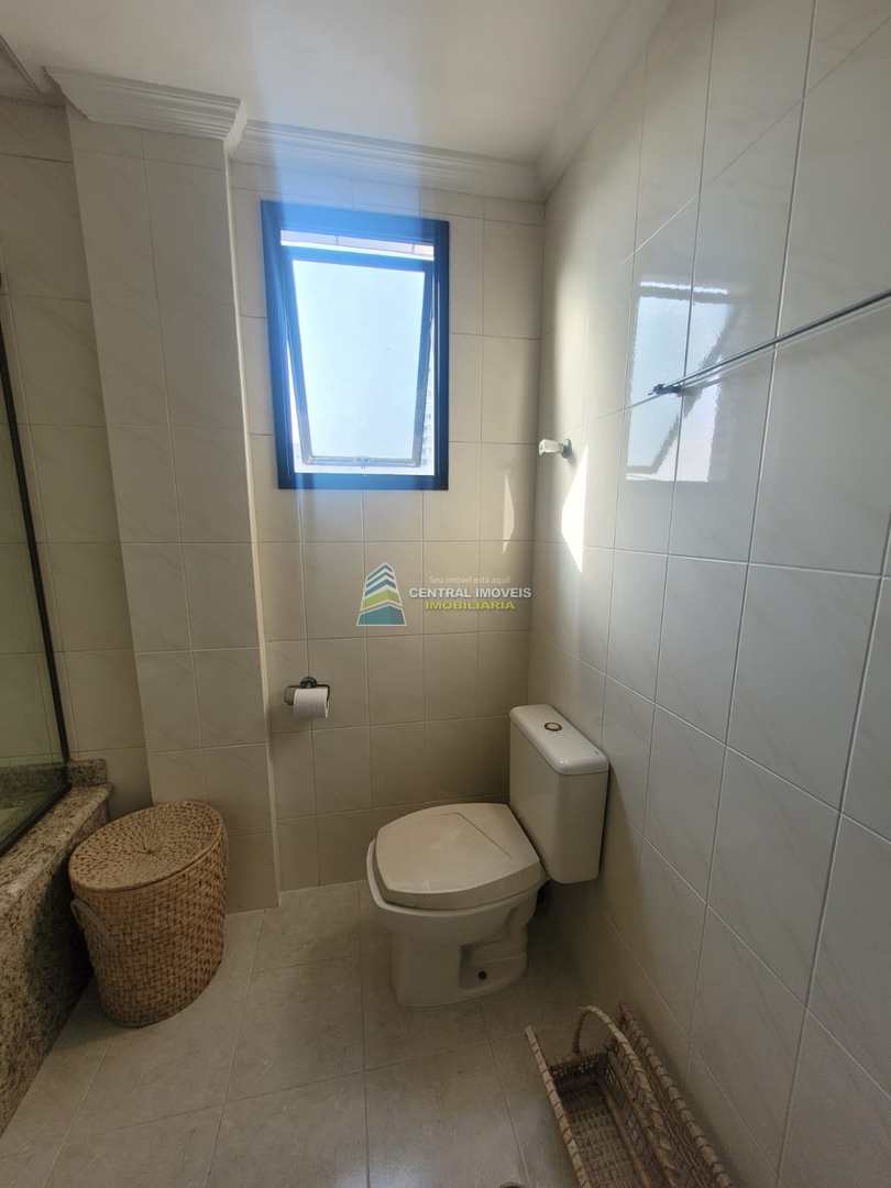 Cobertura à venda com 3 quartos, 380m² - Foto 29