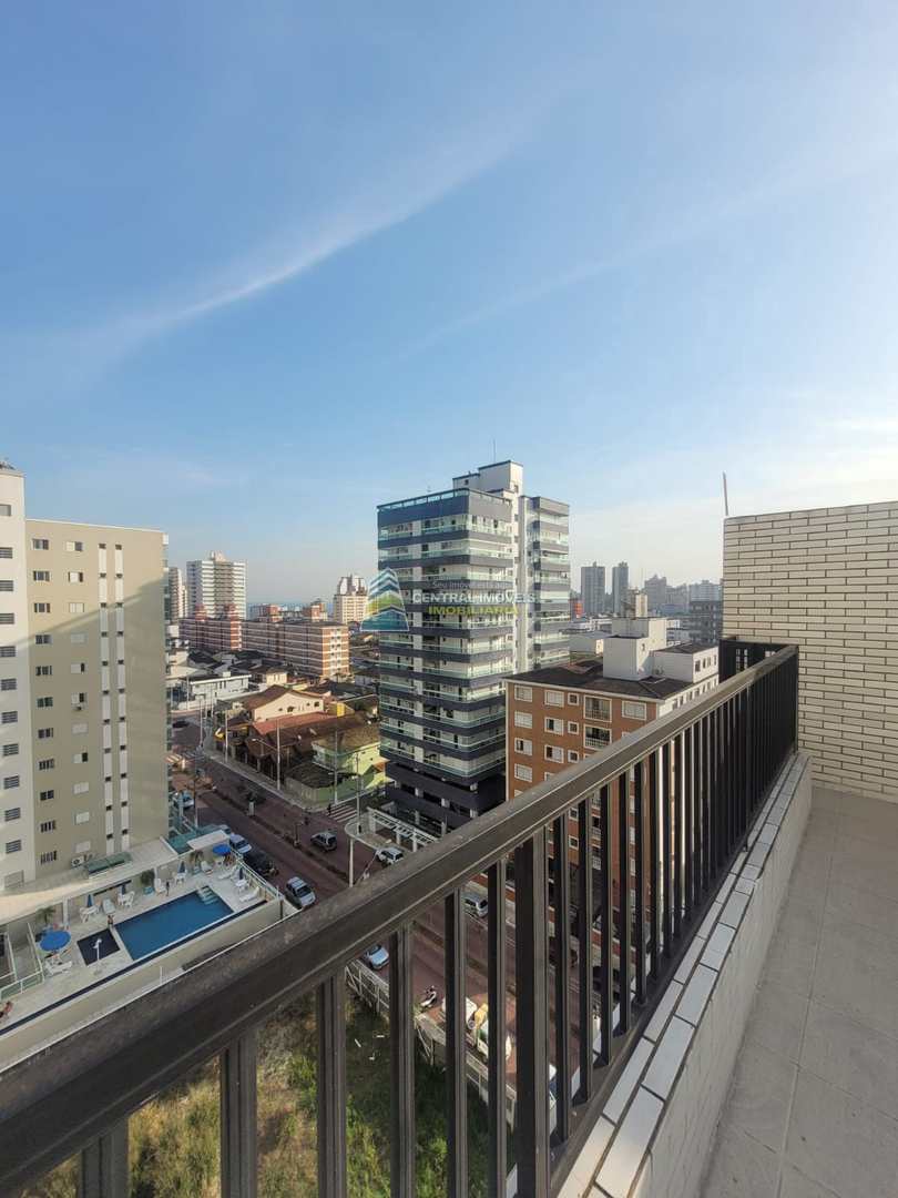 Cobertura à venda com 3 quartos, 380m² - Foto 48