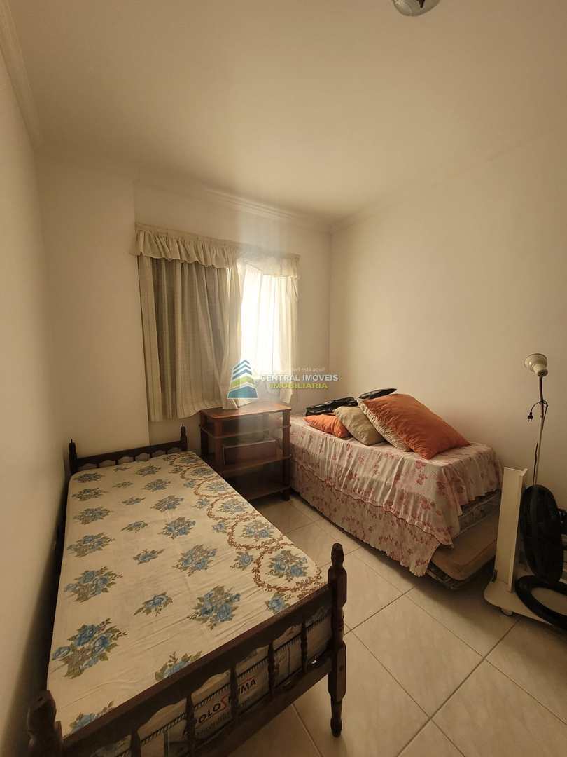 Cobertura à venda com 3 quartos, 380m² - Foto 39