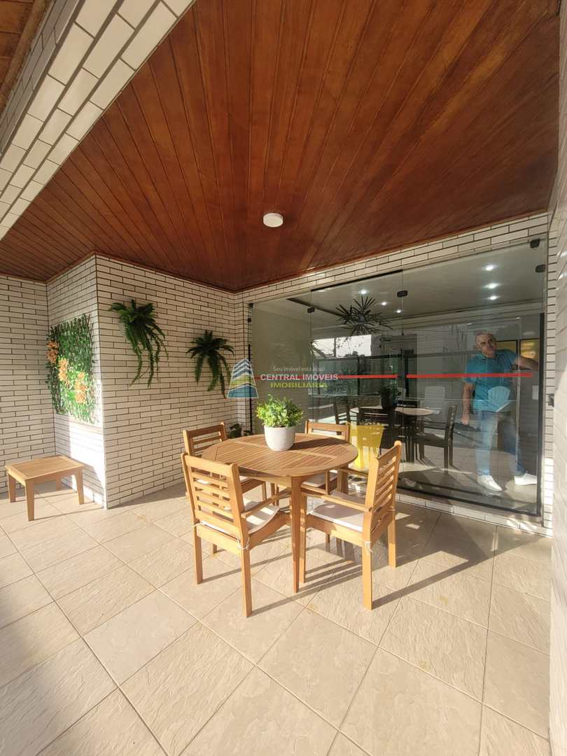 Cobertura à venda com 3 quartos, 380m² - Foto 63