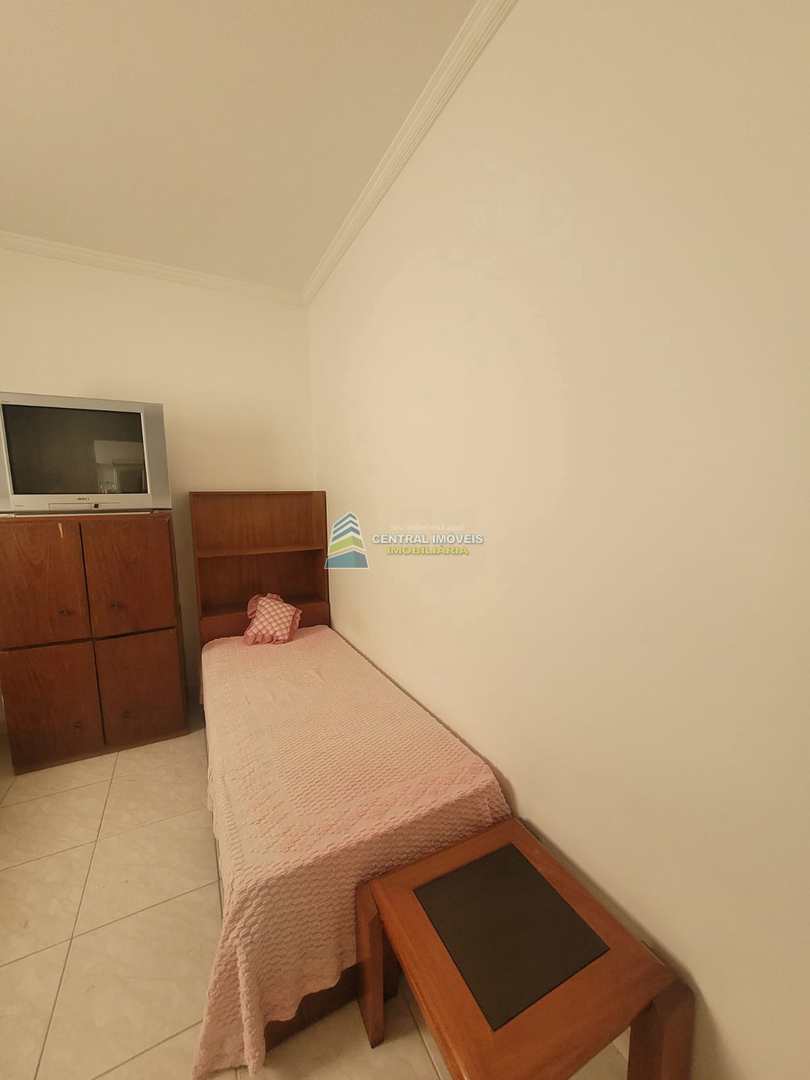 Cobertura à venda com 3 quartos, 380m² - Foto 30