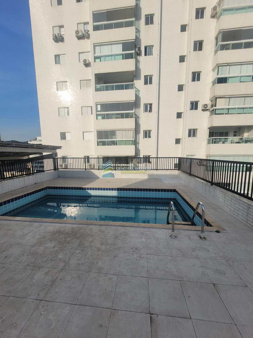 Cobertura à venda com 3 quartos, 380m² - Foto 60