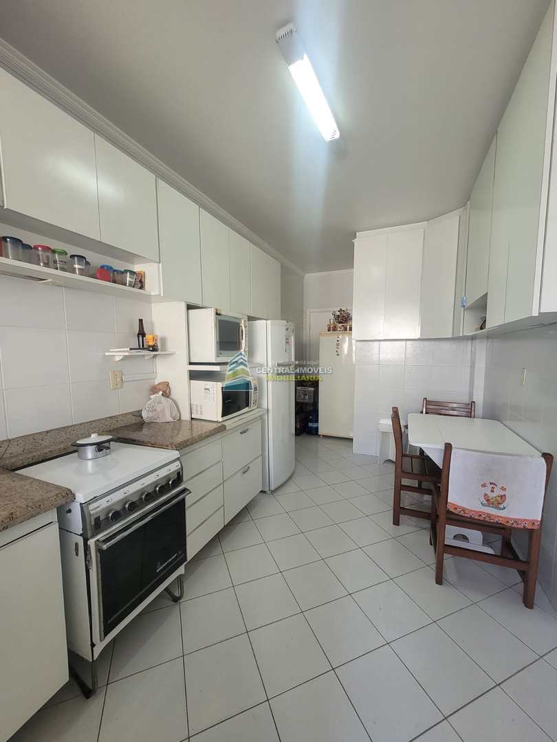 Cobertura à venda com 3 quartos, 380m² - Foto 15