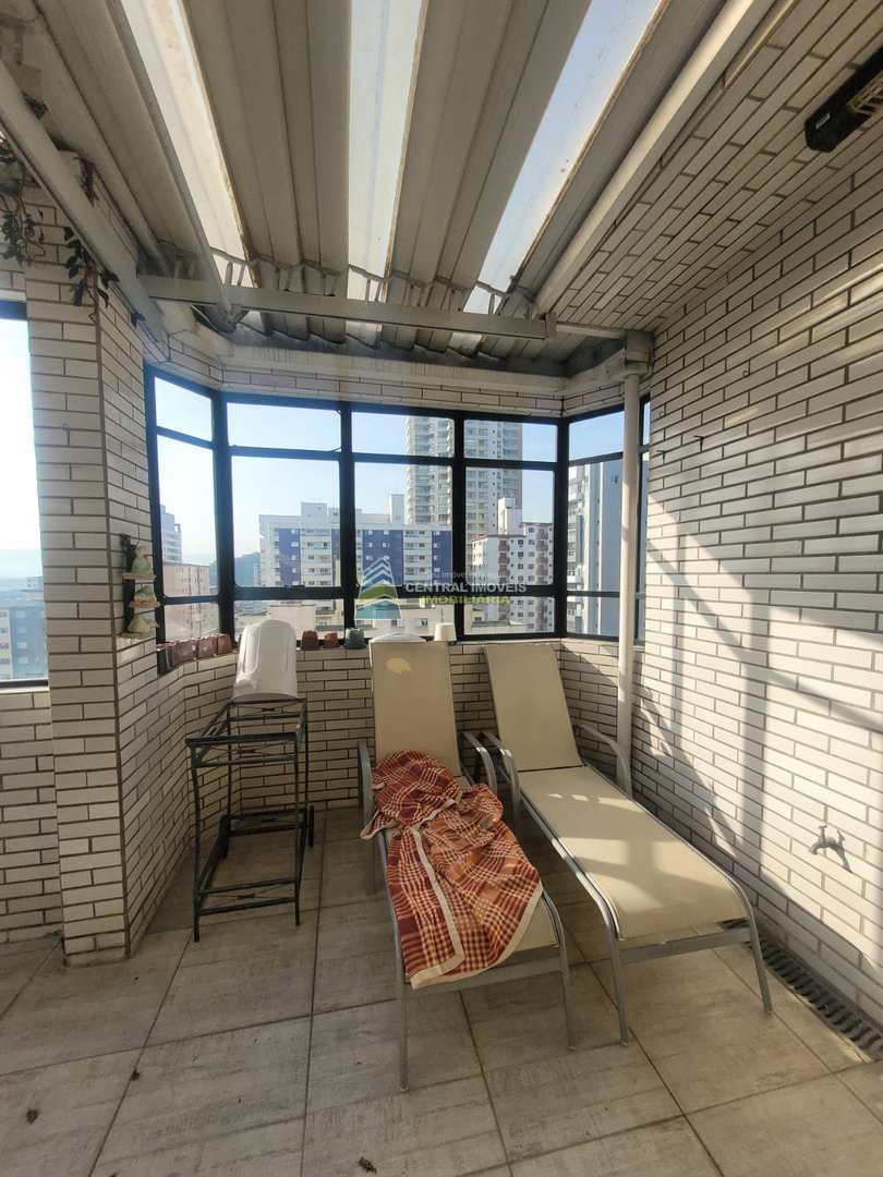 Cobertura à venda com 3 quartos, 380m² - Foto 38
