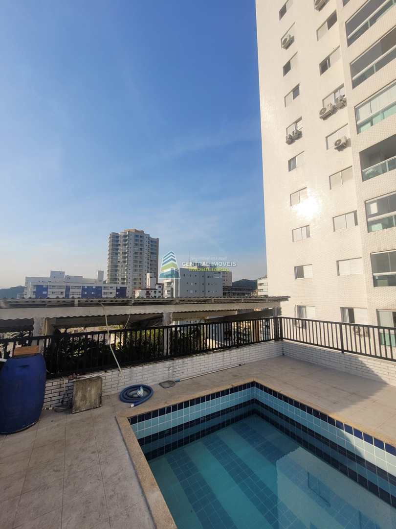 Cobertura à venda com 3 quartos, 380m² - Foto 58