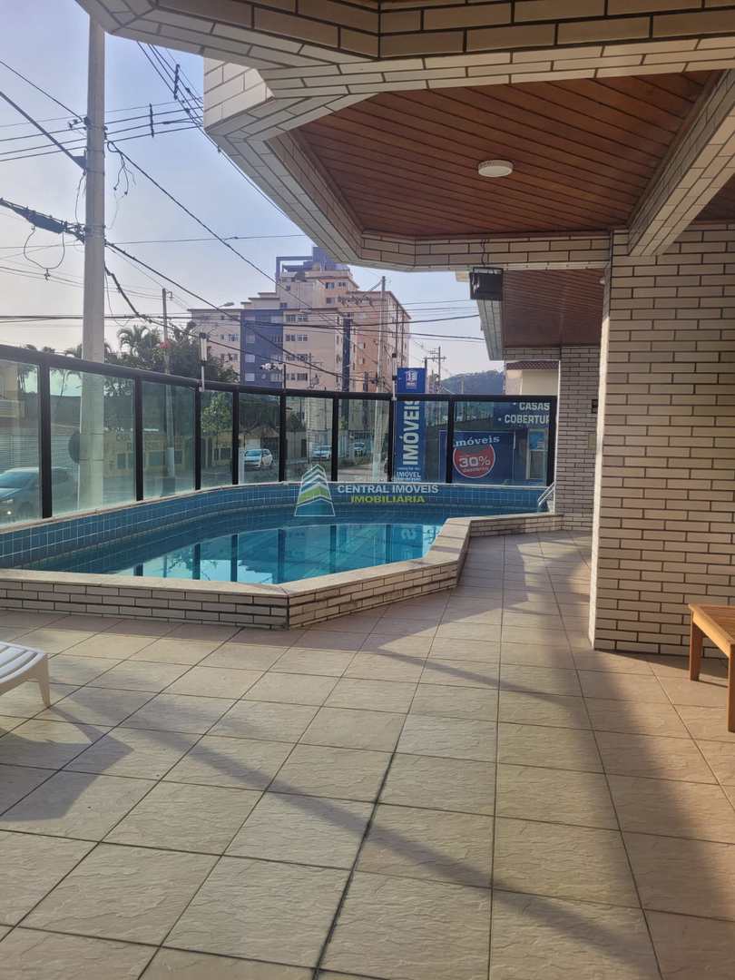 Cobertura à venda com 3 quartos, 380m² - Foto 64