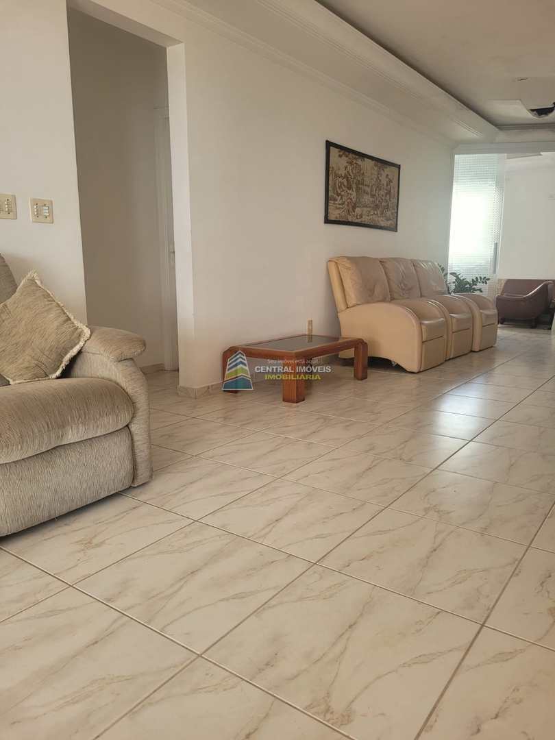 Cobertura à venda com 3 quartos, 380m² - Foto 5