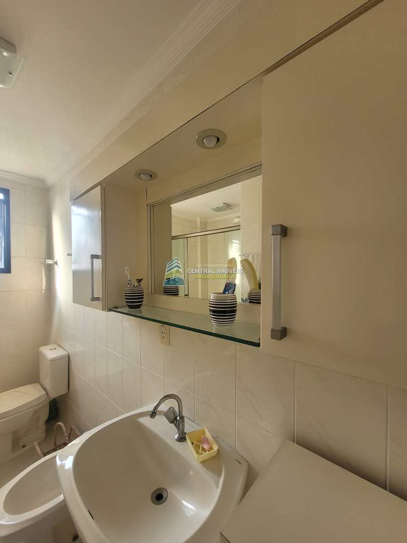 Cobertura à venda com 3 quartos, 380m² - Foto 24