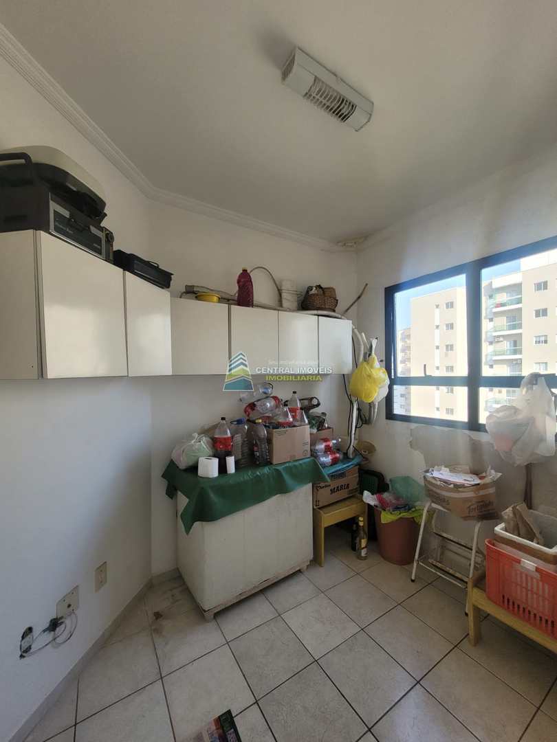 Cobertura à venda com 3 quartos, 380m² - Foto 17