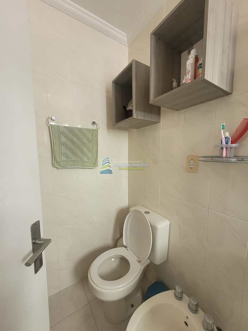 Cobertura à venda com 3 quartos, 380m² - Foto 26
