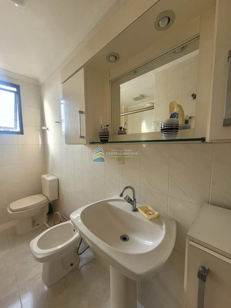 Cobertura à venda com 3 quartos, 380m² - Foto 27