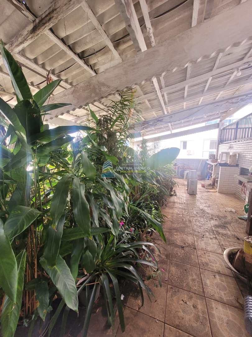 Cobertura à venda com 3 quartos, 380m² - Foto 49