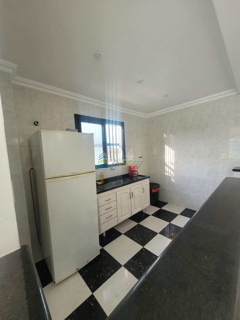 Cobertura à venda com 3 quartos, 380m² - Foto 61