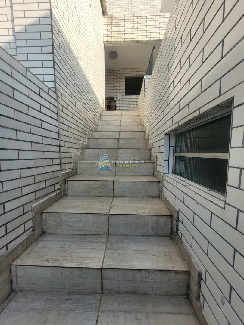 Cobertura à venda com 3 quartos, 380m² - Foto 43