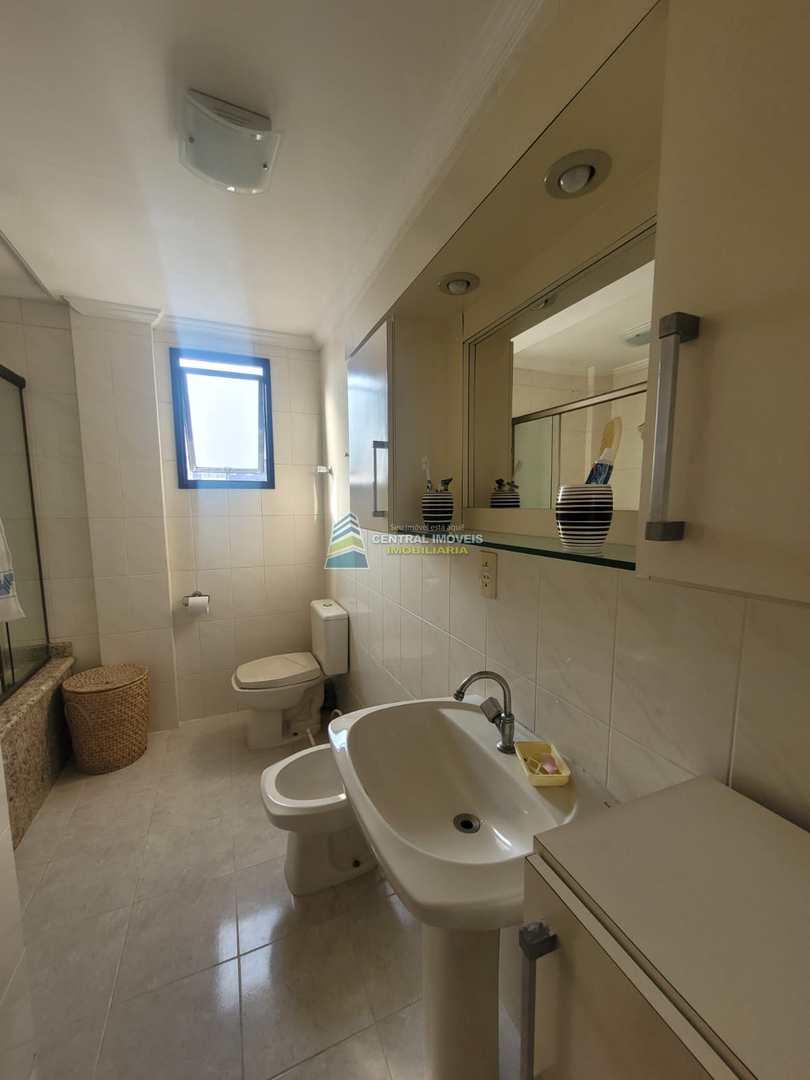 Cobertura à venda com 3 quartos, 380m² - Foto 23