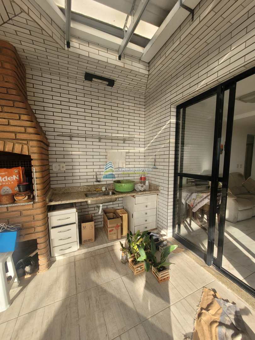Cobertura à venda com 3 quartos, 380m² - Foto 37