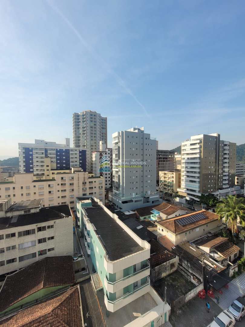 Cobertura à venda com 3 quartos, 380m² - Foto 19