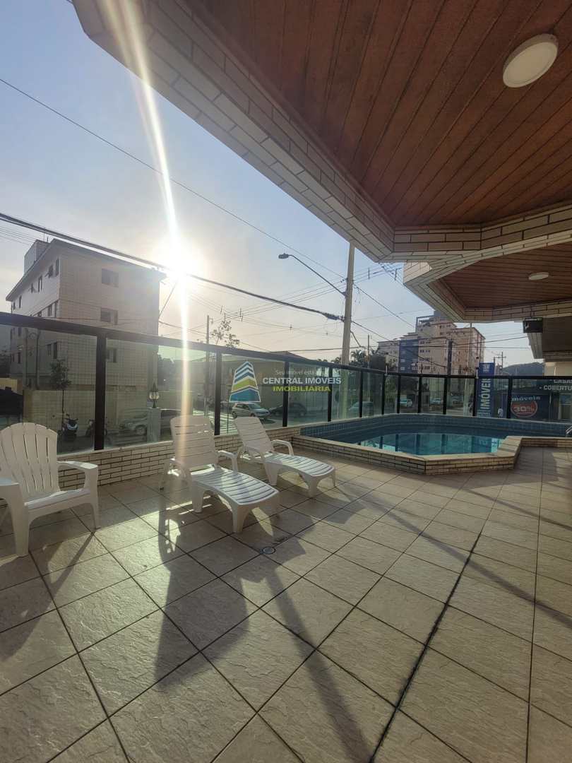 Cobertura à venda com 3 quartos, 380m² - Foto 62