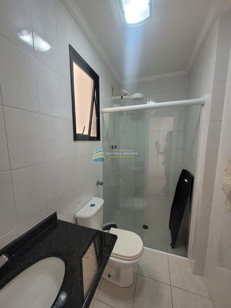 Cobertura à venda com 3 quartos, 380m² - Foto 6