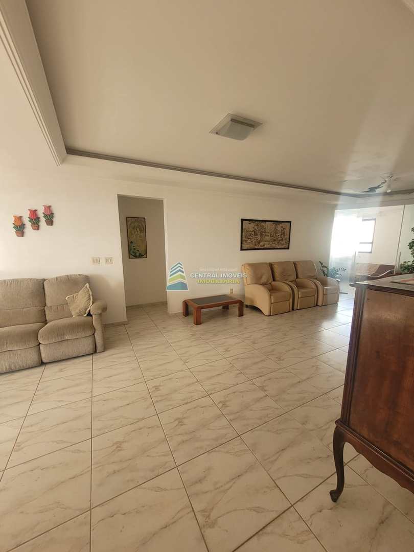Cobertura à venda com 3 quartos, 380m² - Foto 2