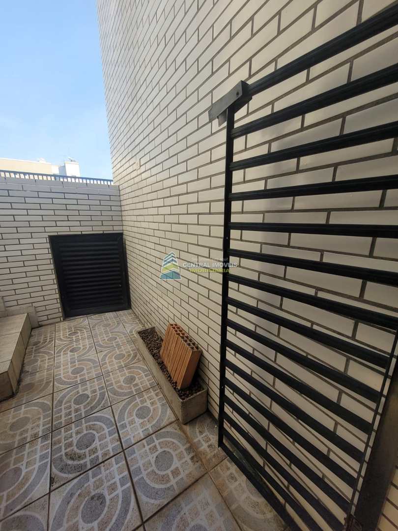 Cobertura à venda com 3 quartos, 380m² - Foto 46