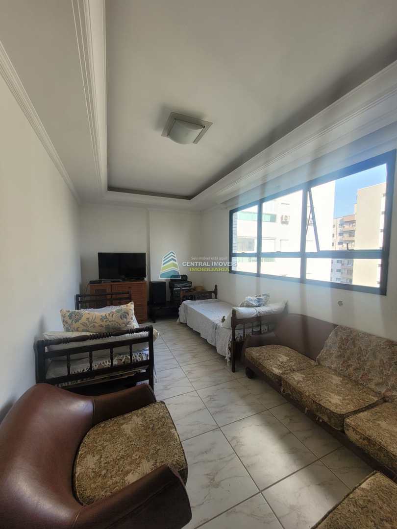 Cobertura à venda com 3 quartos, 380m² - Foto 9