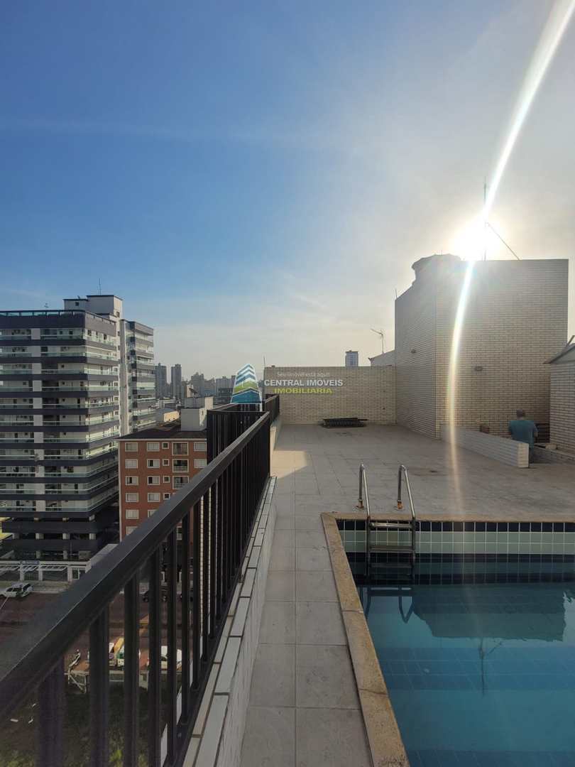Cobertura à venda com 3 quartos, 380m² - Foto 54