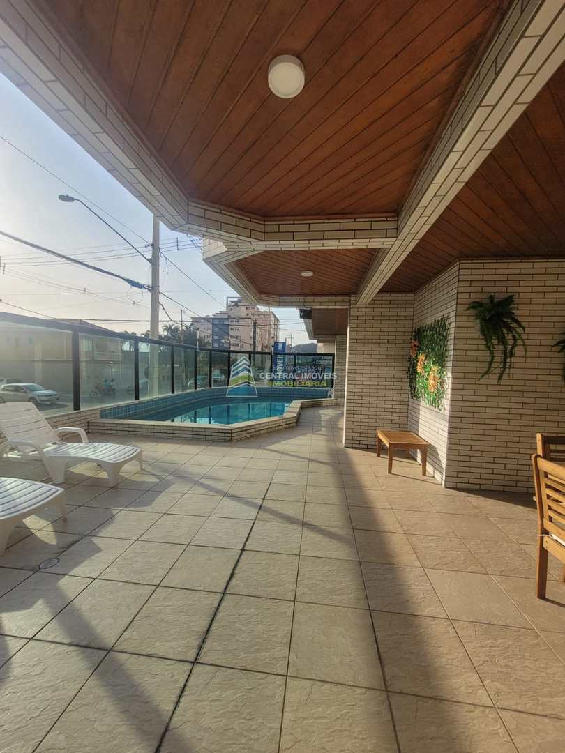 Cobertura à venda com 3 quartos, 380m² - Foto 65