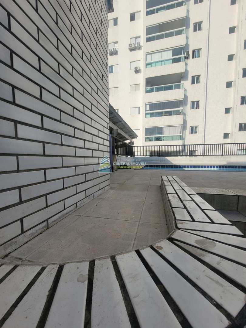 Cobertura à venda com 3 quartos, 380m² - Foto 47