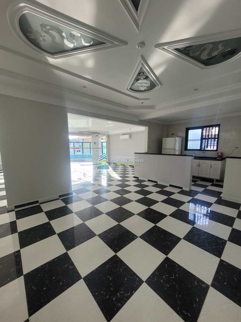 Cobertura à venda com 3 quartos, 380m² - Foto 59