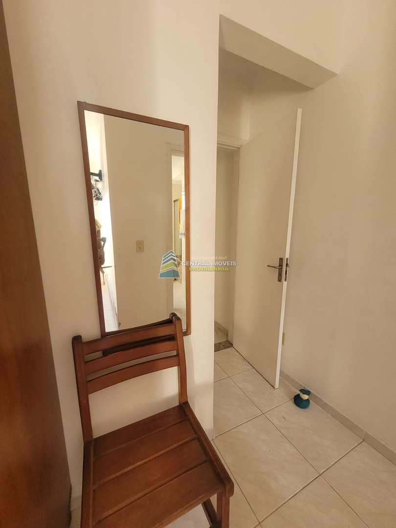 Cobertura à venda com 3 quartos, 380m² - Foto 21