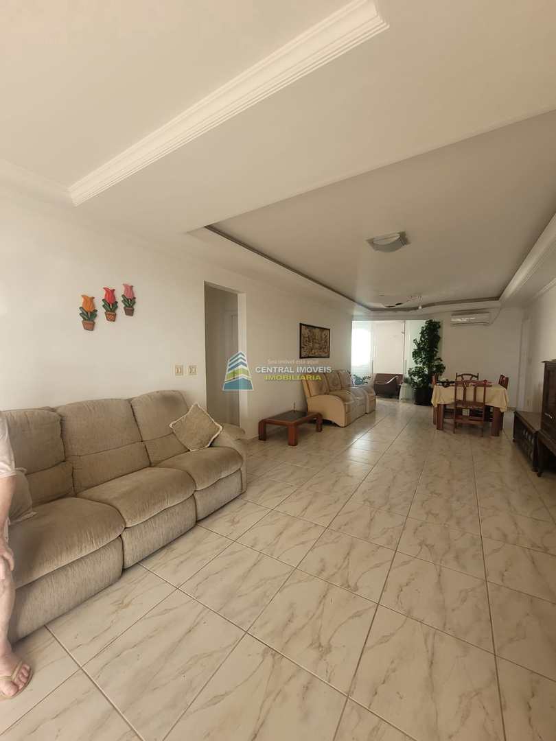 Cobertura à venda com 3 quartos, 380m² - Foto 3