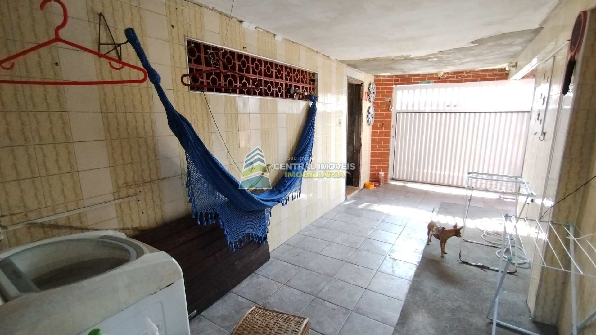 Casa à venda com 2 quartos, 97m² - Foto 24