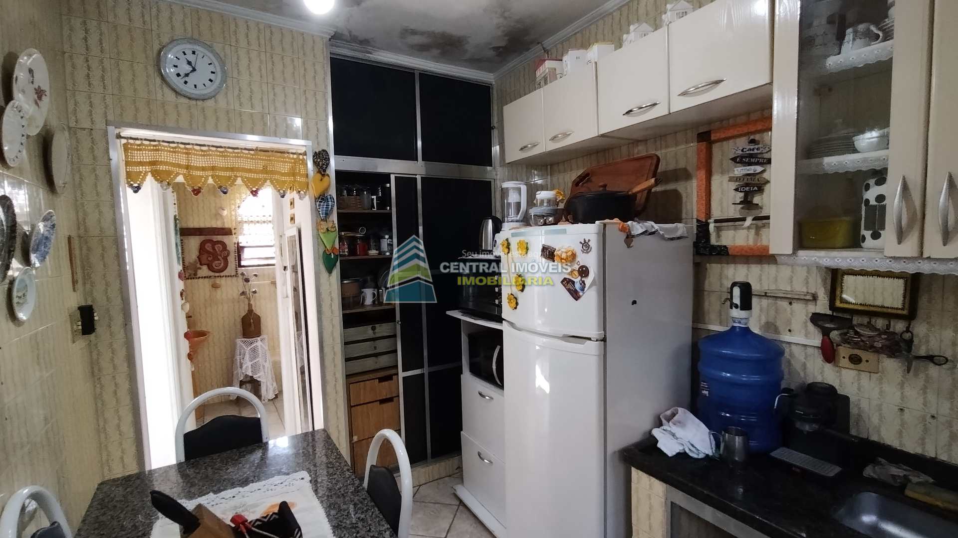 Casa à venda com 2 quartos, 97m² - Foto 19