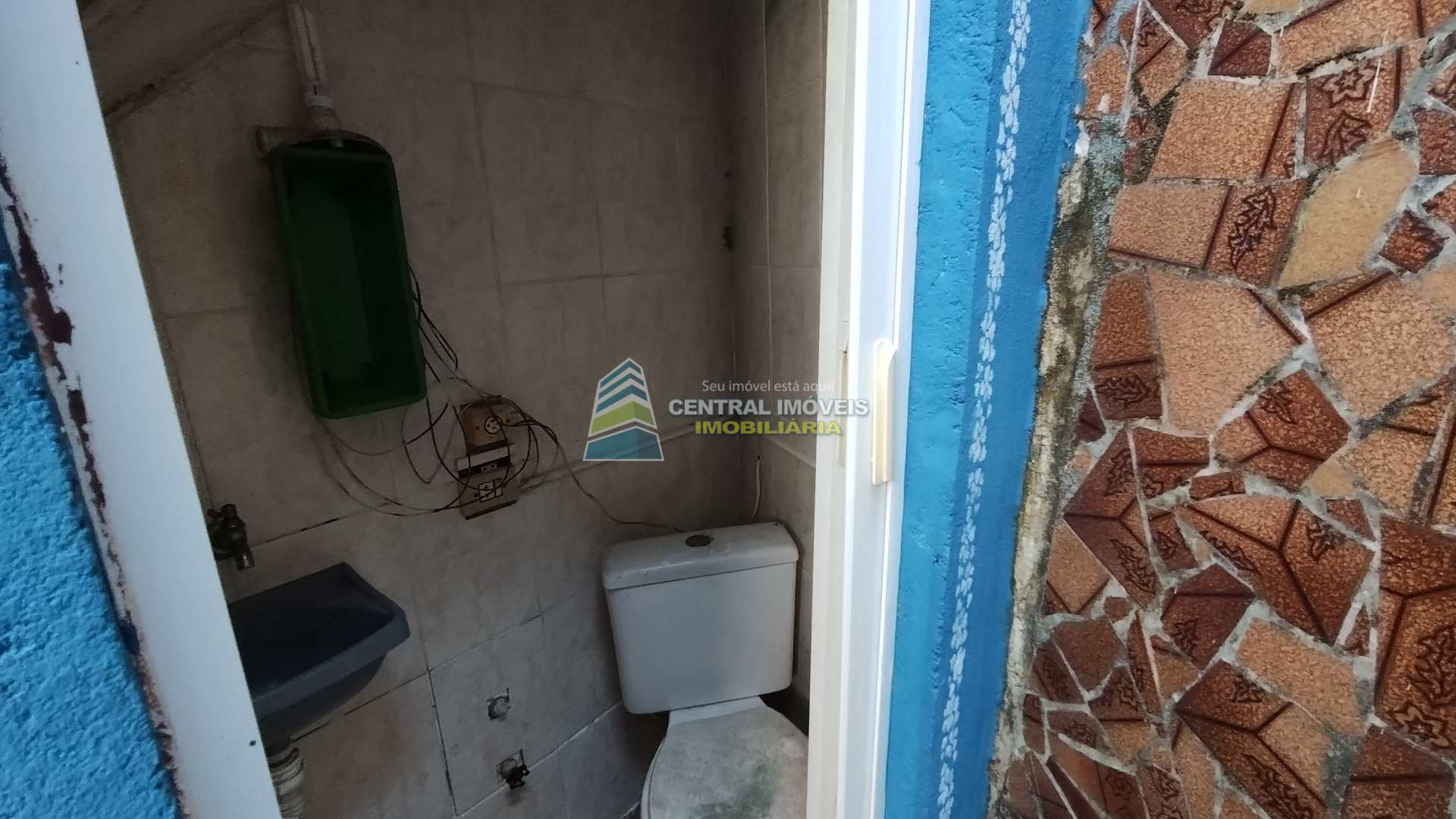 Casa à venda com 2 quartos, 97m² - Foto 23