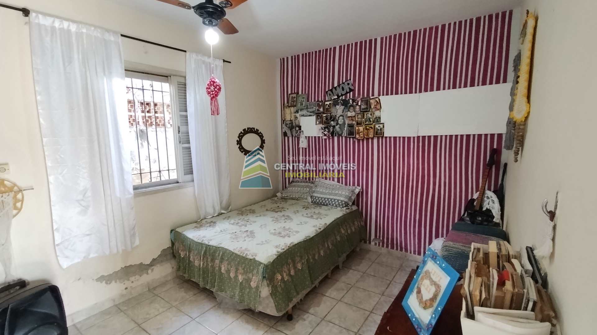 Casa à venda com 2 quartos, 97m² - Foto 14