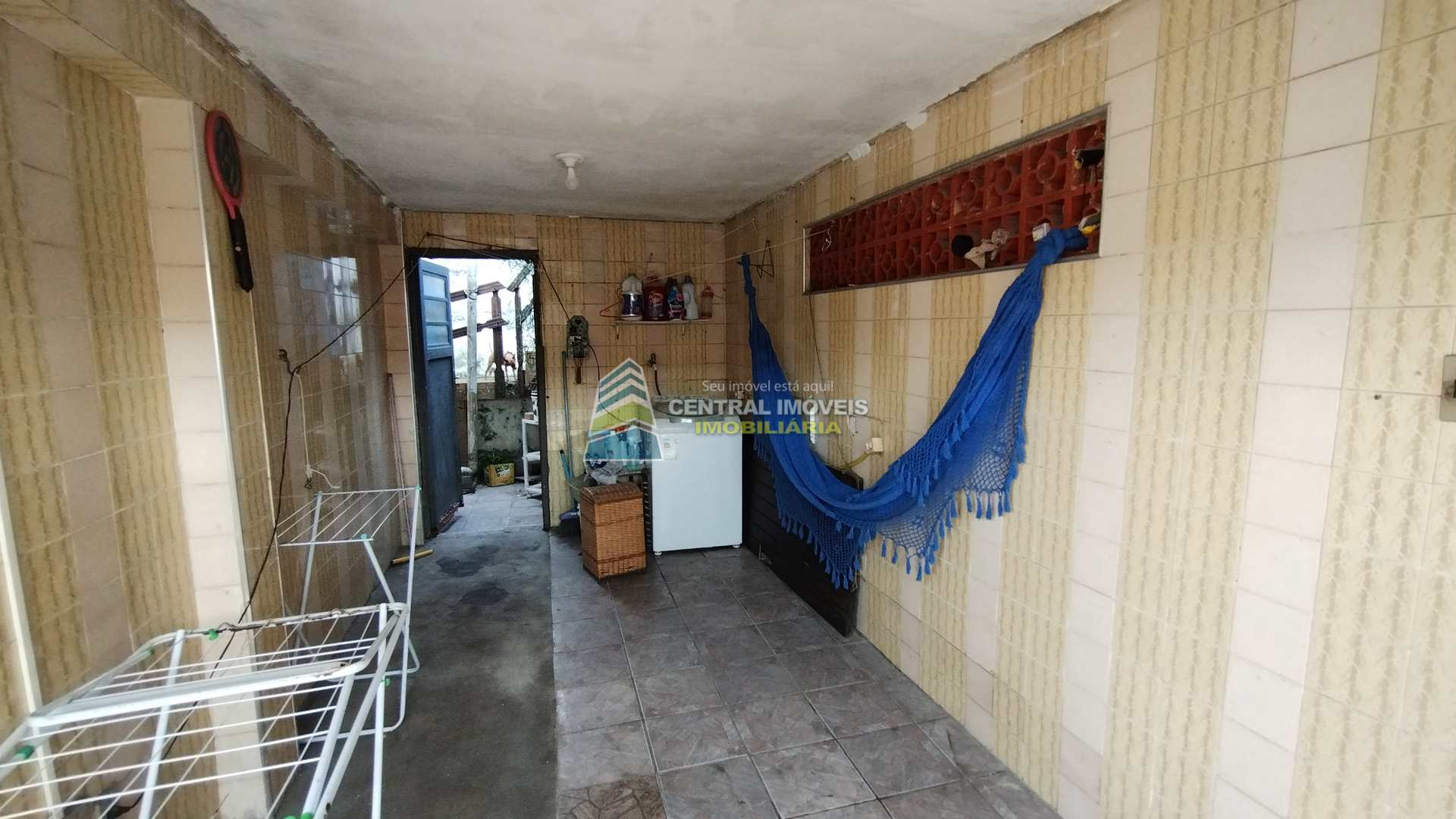 Casa à venda com 2 quartos, 97m² - Foto 27