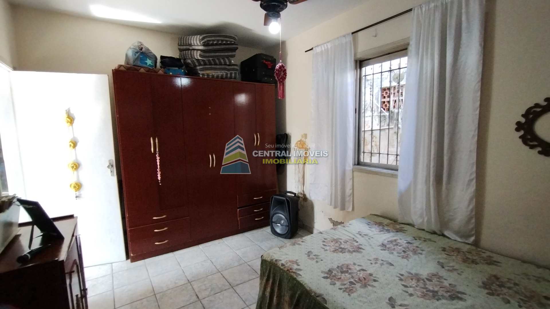 Casa à venda com 2 quartos, 97m² - Foto 16