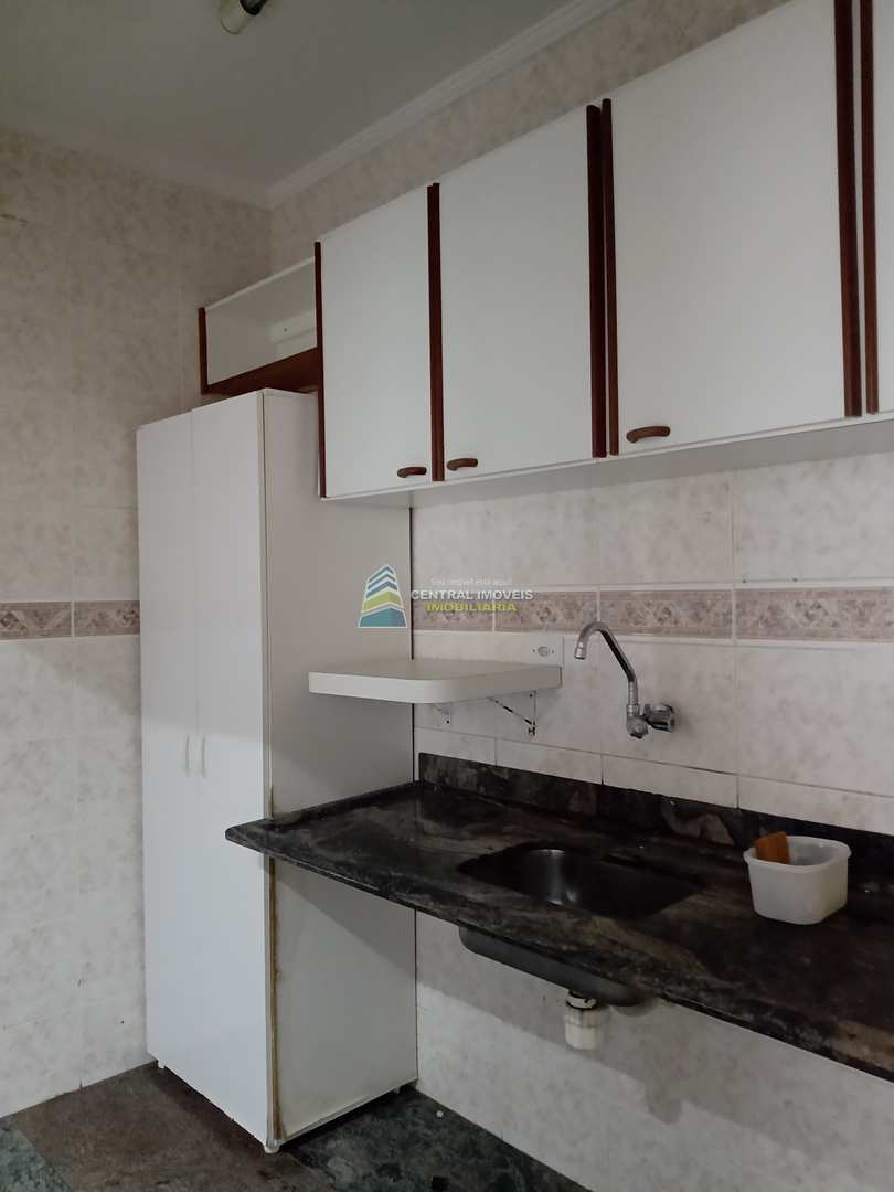 Conjunto Comercial-Sala para alugar, 70m² - Foto 7