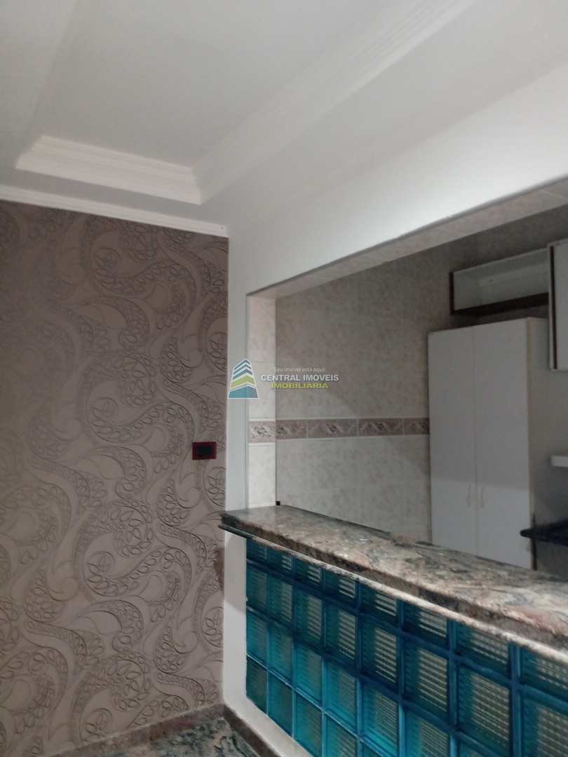 Conjunto Comercial-Sala para alugar, 70m² - Foto 8