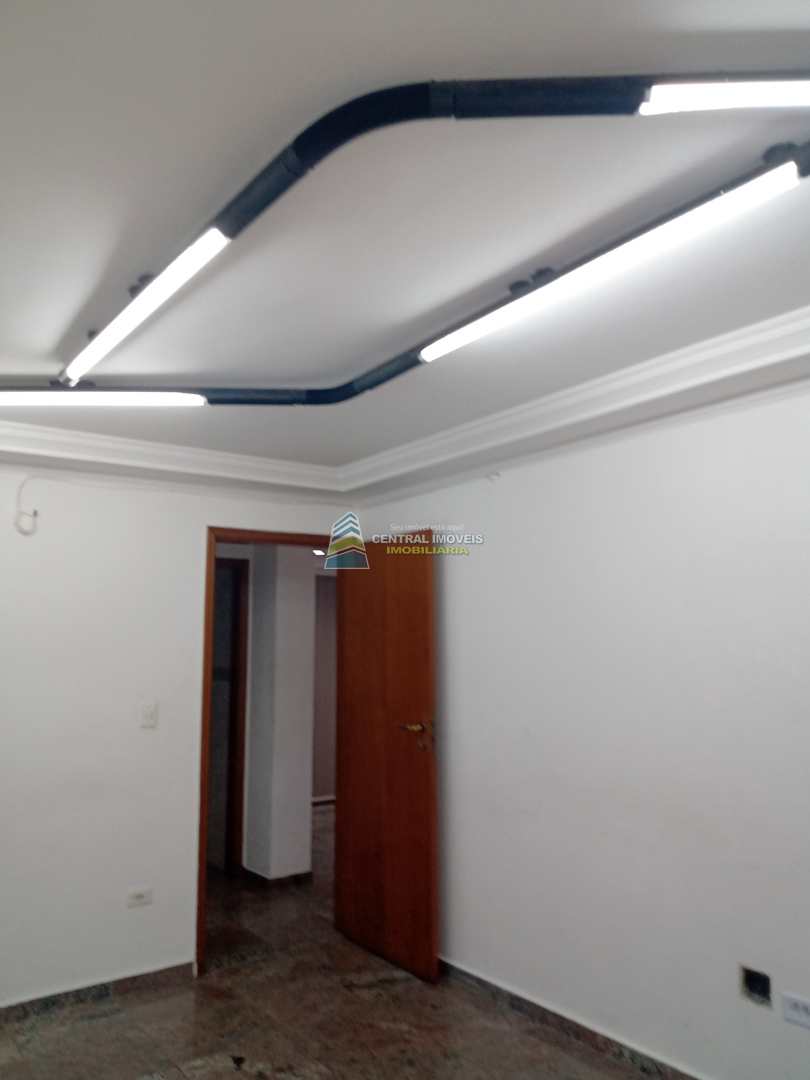 Conjunto Comercial-Sala para alugar, 70m² - Foto 3