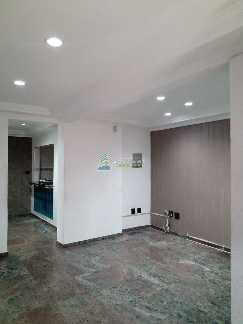 Conjunto Comercial-Sala para alugar, 70m² - Foto 1