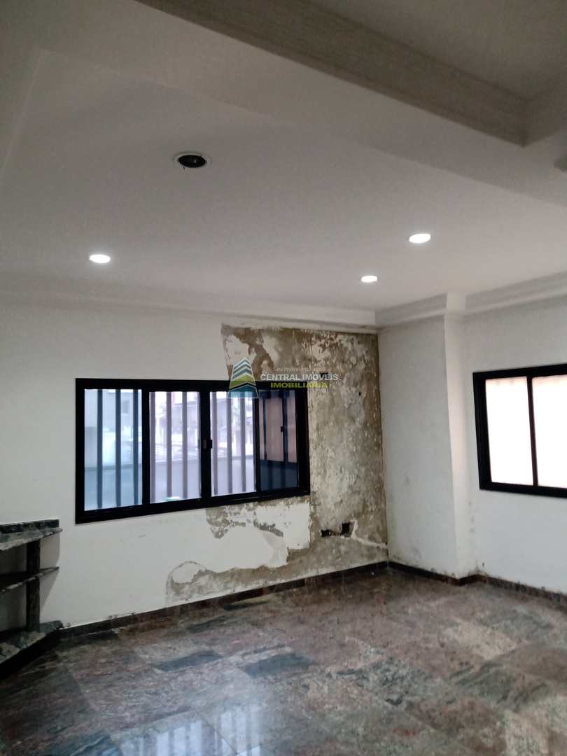 Conjunto Comercial-Sala para alugar, 70m² - Foto 5