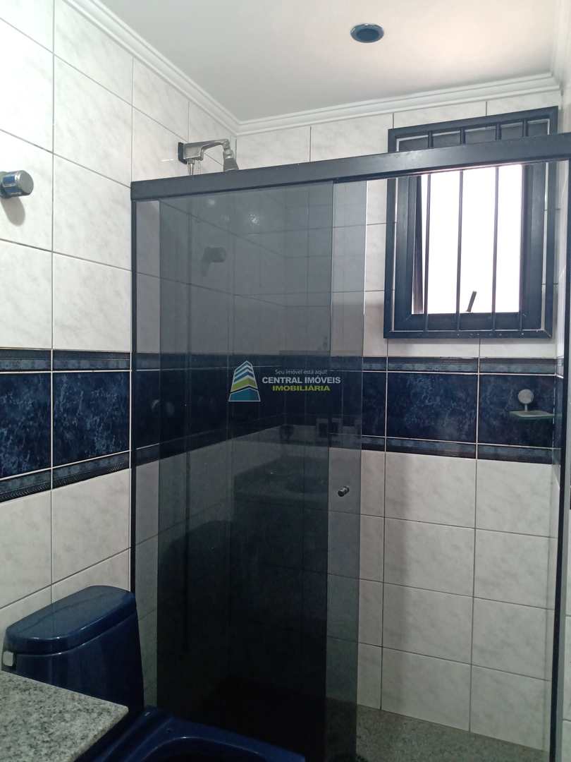 Conjunto Comercial-Sala para alugar, 70m² - Foto 4