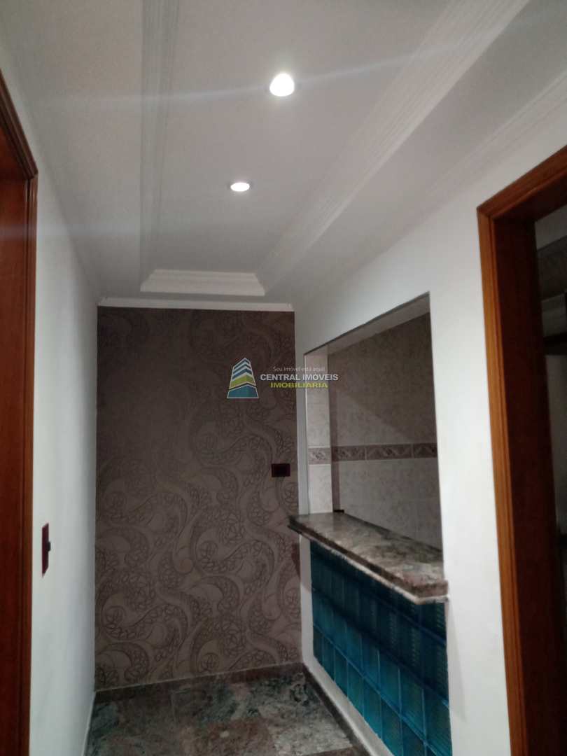 Conjunto Comercial-Sala para alugar, 70m² - Foto 9