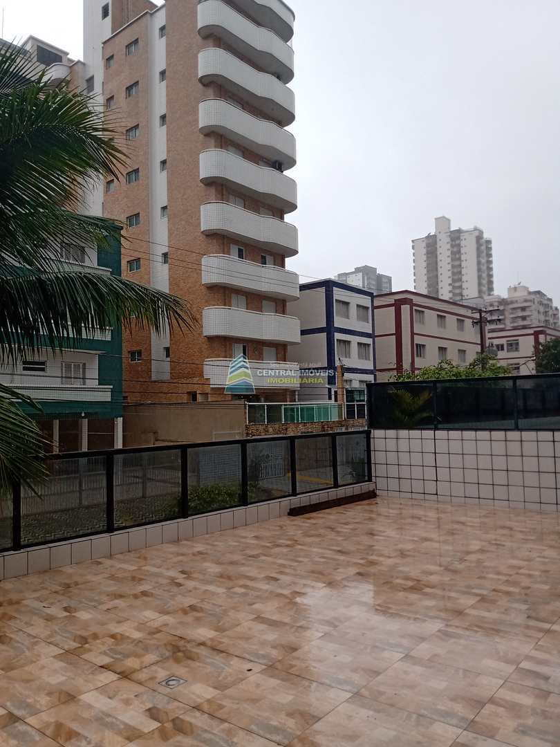 Conjunto Comercial-Sala para alugar, 70m² - Foto 13