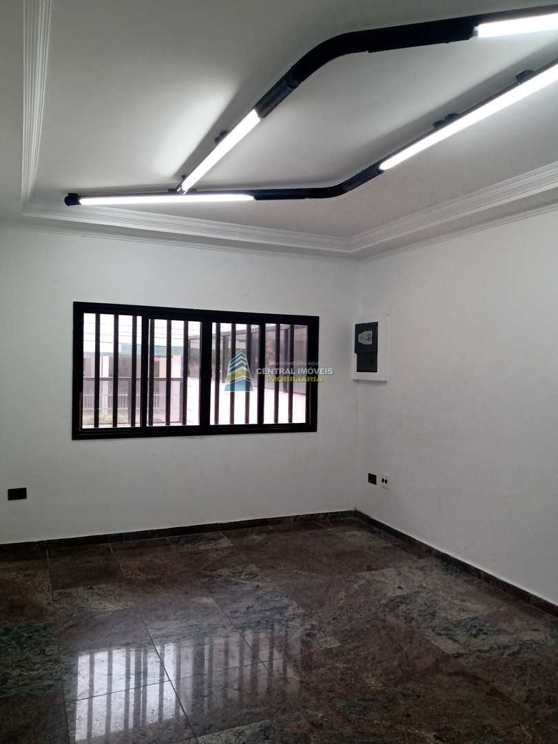 Conjunto Comercial-Sala para alugar, 70m² - Foto 2