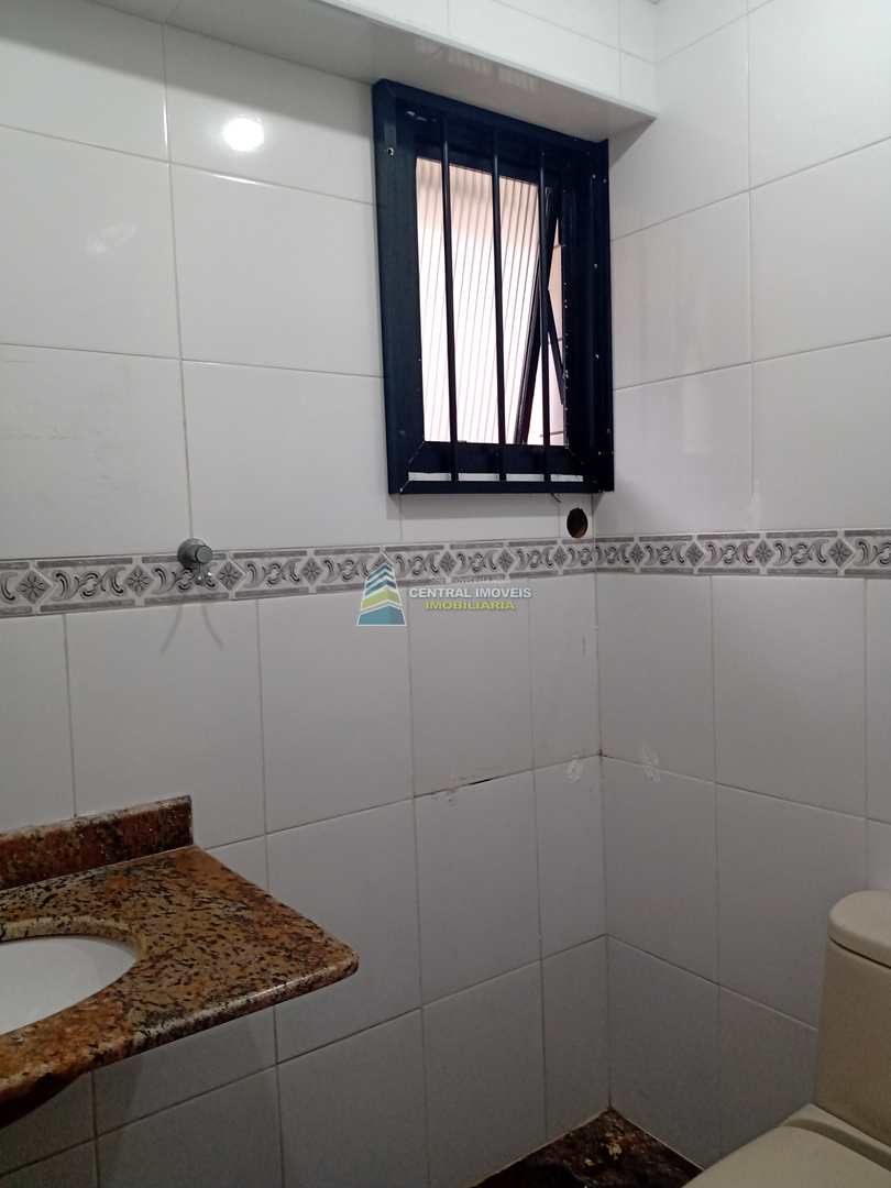 Conjunto Comercial-Sala para alugar, 70m² - Foto 6