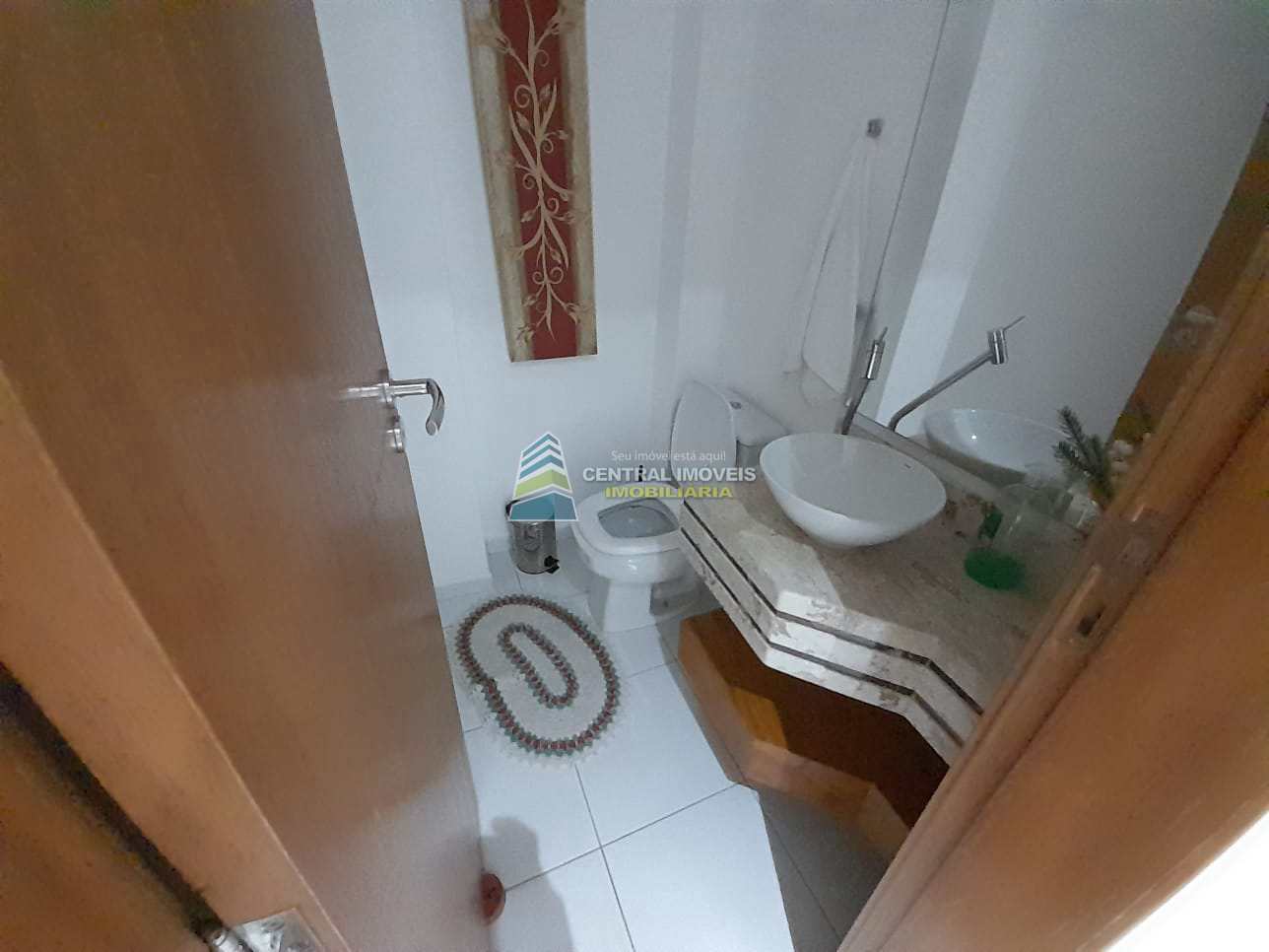 Apartamento à venda com 3 quartos, 139m² - Foto 14