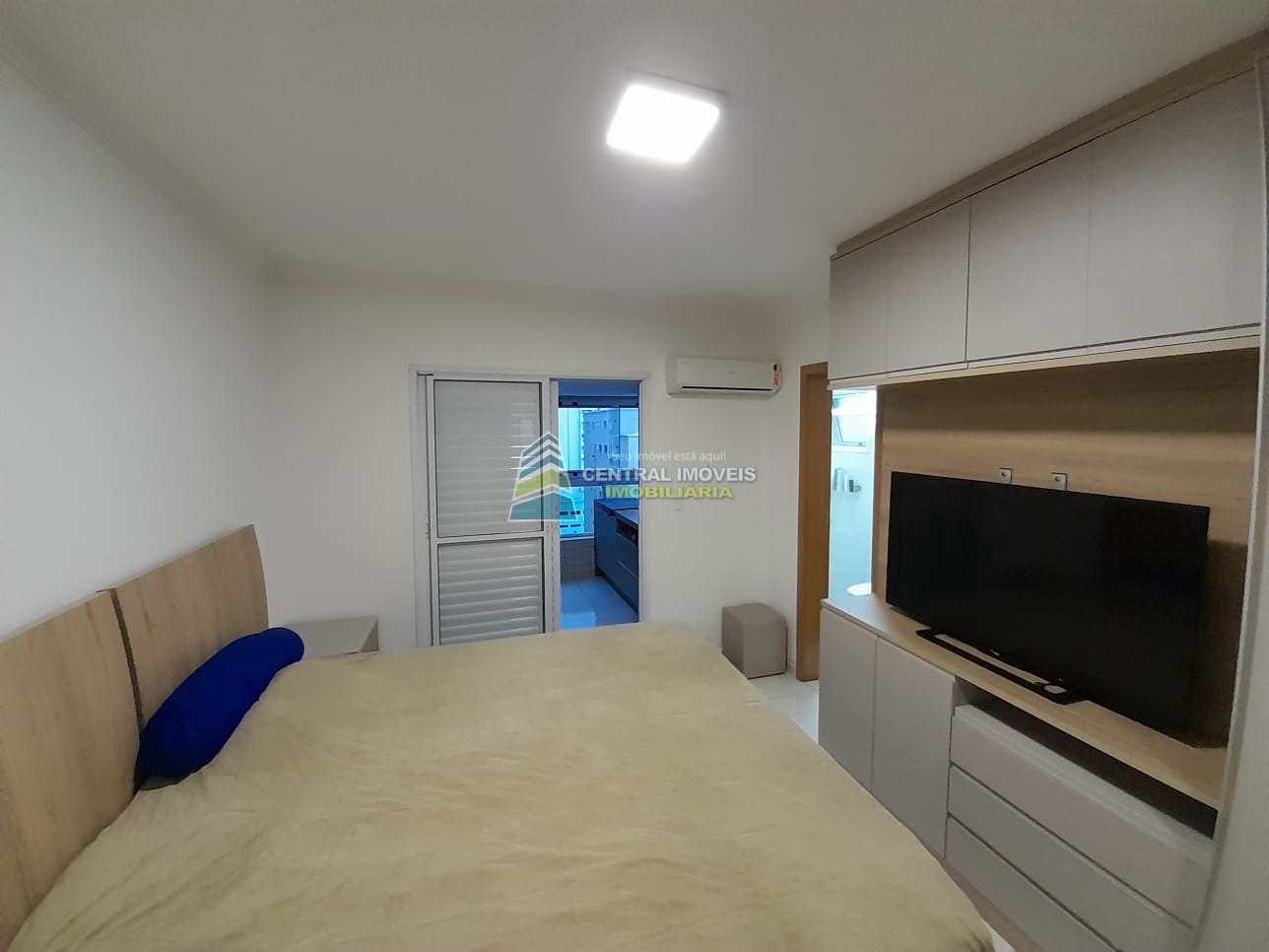 Apartamento à venda com 3 quartos, 139m² - Foto 26